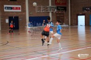 20230625_futsal_galatzo_030