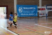 20230625_futsal_galatzo_031