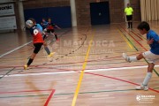 20230625_futsal_galatzo_032