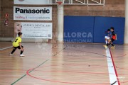 20230625_futsal_galatzo_033