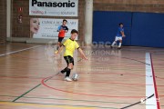 20230625_futsal_galatzo_034