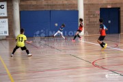 20230625_futsal_galatzo_035