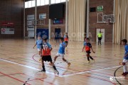 20230625_futsal_galatzo_036