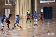 20230625_futsal_galatzo_037