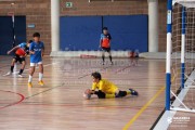 20230625_futsal_galatzo_038
