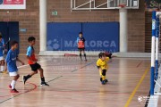 20230625_futsal_galatzo_039