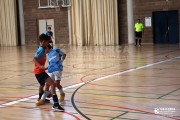 20230625_futsal_galatzo_040