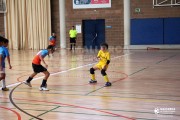 20230625_futsal_galatzo_041