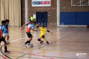 20230625_futsal_galatzo_042