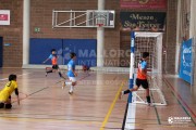 20230625_futsal_galatzo_043