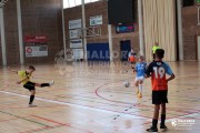 20230625_futsal_galatzo_044