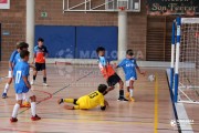 20230625_futsal_galatzo_045