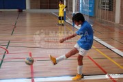 20230625_futsal_galatzo_046