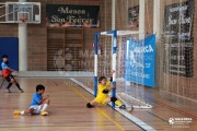 20230625_futsal_galatzo_047