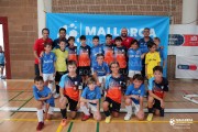 20230625_futsal_galatzo_048