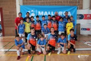 20230625_futsal_galatzo_049