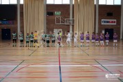 20230625_futsal_galatzo_050