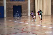 20230625_futsal_galatzo_051
