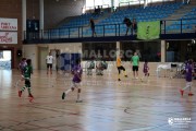 20230625_futsal_galatzo_052