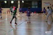 20230625_futsal_galatzo_053