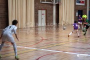 20230625_futsal_galatzo_054