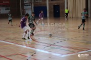 20230625_futsal_galatzo_055