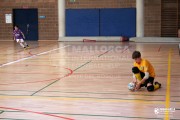 20230625_futsal_galatzo_056