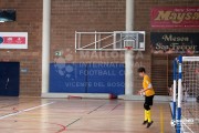 20230625_futsal_galatzo_057