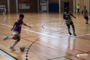 20230625_futsal_galatzo_058