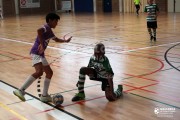 20230625_futsal_galatzo_059