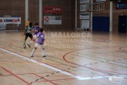 20230625_futsal_galatzo_060