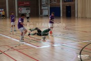 20230625_futsal_galatzo_061