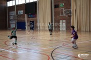 20230625_futsal_galatzo_062