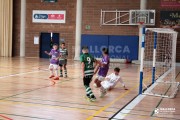 20230625_futsal_galatzo_063