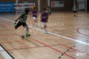20230625_futsal_galatzo_064