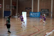 20230625_futsal_galatzo_065