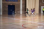 20230625_futsal_galatzo_066
