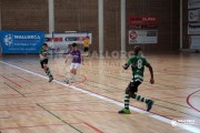 20230625_futsal_galatzo_067