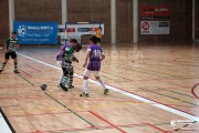 20230625_futsal_galatzo_068