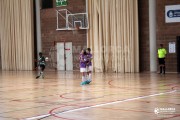 20230625_futsal_galatzo_069