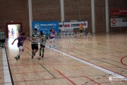 20230625_futsal_galatzo_070