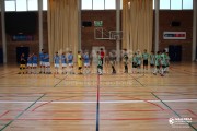 20230625_futsal_galatzo_071
