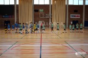 20230625_futsal_galatzo_072