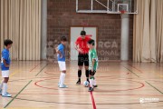 20230625_futsal_galatzo_073