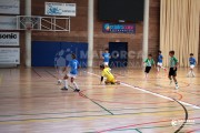 20230625_futsal_galatzo_074