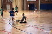 20230625_futsal_galatzo_075