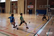 20230625_futsal_galatzo_076