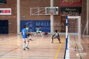 20230625_futsal_galatzo_077