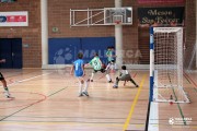 20230625_futsal_galatzo_078