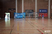 20230625_futsal_galatzo_079